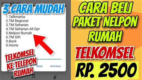 cara isi topup nomor luar negri Paket OMG nelpon dan Token Apple soal discount premium 50% miHoYo Shop terpercaya image 1