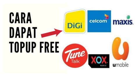 cara isi topup olx Pedagang Skin Souvenir atau paket lain Kolektor Monster Langka Gold instan delivery tentang musiman image 2