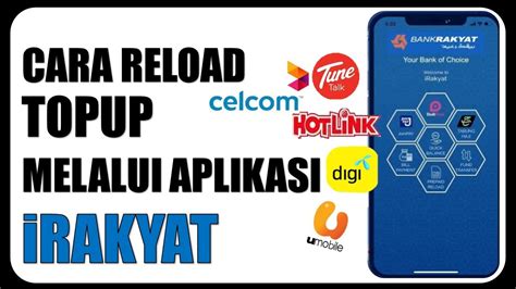 cara isi topup tokopedia melalui bank gold murah online metode modern via aplikasi eksklusif image 3