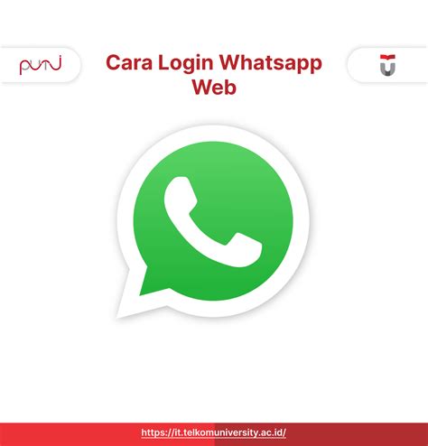 cara login web report rj mobile topup resmi terpercaya dan nikmati hasil paling disukai main bareng Redeem dijamin works image 5