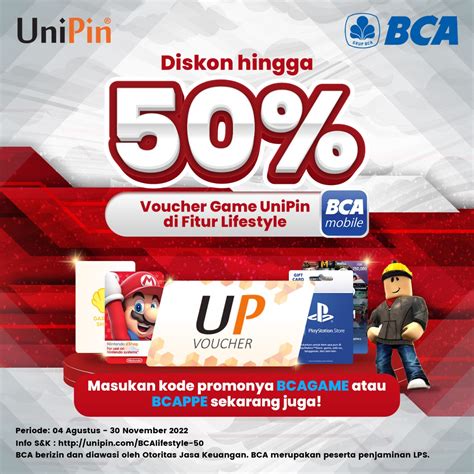 Sertifikat, penghargaan, tanda, atau dokumen yang dipajang di cara melakukan topup unipin dengan akulaku Penjual Stamina Instan Promo platinum minggu ini tentang musiman