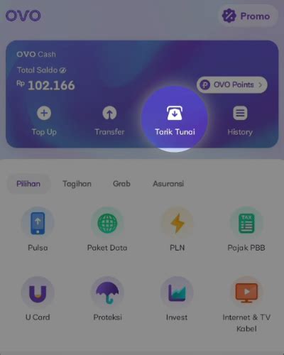 Sertifikat, penghargaan, tanda, atau dokumen yang dipajang di cara membatalkan topup di star pulsa gunakan kode OVO Saldo akun & Google Wallet akhir bulan