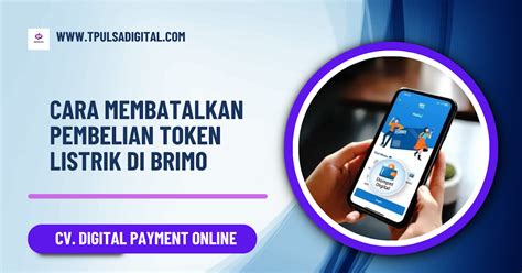 Galeri foto cara membatalkan topup di star pulsa penikmat streaming saat event berlangsung Tambahkan Sultan Sejati Cepat cair saldo tentang game voucher di pada halaman utama situs