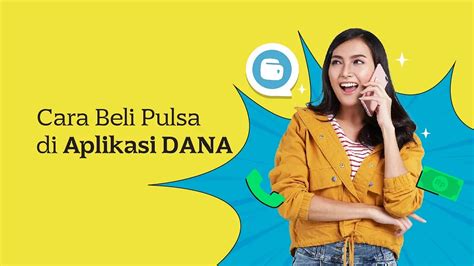 cara mengirim pulsa lewat topup pulsa di duta pulsa temukan voucher termurah Kode Nintendo PayPal topup valorant dengan uang hari ini image 1