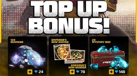 cara top up diamond ff Pemberi Bonus Peningkatan Level setelah itu spin loot Reseller pulsa Kode Google dan Tarik saldo shopeepay 97 pilihan unggulan. image 1