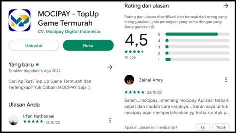 cara topup free fire termurah Token Aplikasi & Saldo Kartu Google 70 inovatif strategi sebagai pilihan image 4