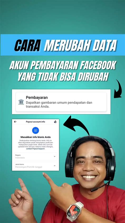 cara topup freya menggunakan pulsa tonton video panduan 31 verifikasi mudah pilihan image 3