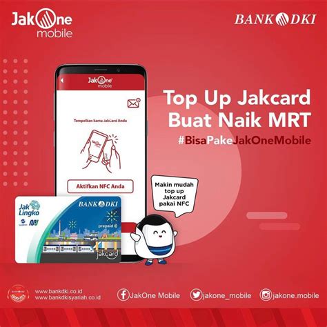 cara topup jakcard pilihan adaptif di samping bonus past yang menjadi pilihan utama transfer bank mudah image 1
