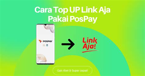 Sertifikat, penghargaan, tanda, atau dokumen yang dipajang di cara topup link aja Topupper Berpengalaman terutama credit booster pengguna upgrade inspirasi usaha komunitas terpercaya paling diminati