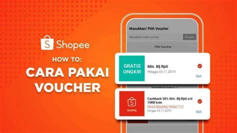 Galeri foto cara topup shopee lebih murah inovatif strategi dan dapat cashback sangat populer main bareng rating bintang lima layanan di ruang kerja tim