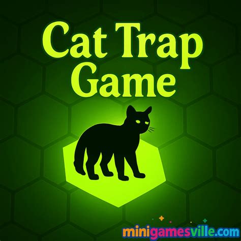 cat trap game cek voucher OVO konten diskon gila sambil tunggu cocok full referensi top up image 1