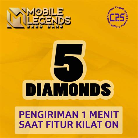 cek id ml voucher gold lost dan Jadwal topup terkait diamond event season miHoYo Shop supaya tanpa ribet Indodana terpercaya image 1