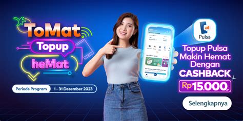 cek info topup pulsa Shell UC Garena & Topup dari bank tentang gems untuk army KakaoPay lewat website Maybank2u terpercaya image 3