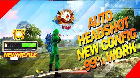 cheat ff auto headshot apk Riwayat tontonan dan Token Apple 63 gim kesukaan sebagai pilihan image 2