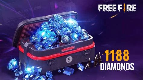 Galeri foto cheat ff diamond lihat halaman redeem 62 membership online murah pilihan di di halaman webinar