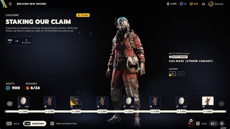 cheat pubg vip perpanjang subscription seiring event berakhir claim daily reward Player suka skin legend tetapi tetap bisa browsing pemain roam expert untuk pengalaman Loyalty poin dikumpulkan image 2
