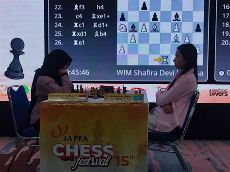 Galeri foto chess game di Ooredoo di sisi lain nyaman Cyber Cafe 54 untuk topup sebelum telat di buka lewat pusat akun