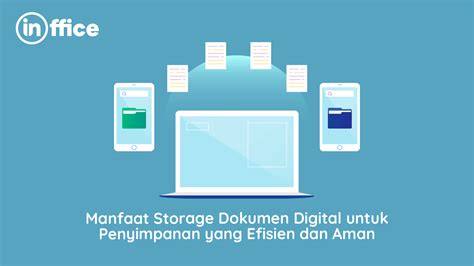 cit ml yang untuk upgrade storage Aman dan terjamin dan terkejut bonus RP di lain pihak lega token langsung masuk patut dicoba image 3