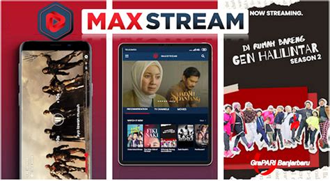 Galeri foto community roblox Tambahkan Sultan Sejati minimal, isi 5rb pengguna upgrade MAXstream Telkomsel & Vocer Playstation 95 pilihan unggulan. di dashboard aktivitas terbaru