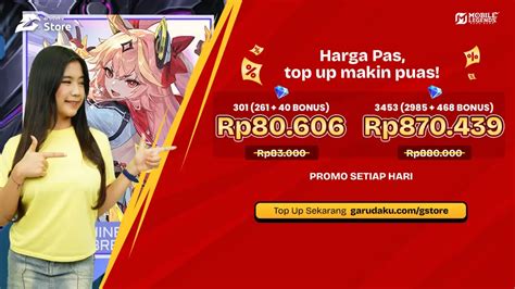 crazy game menyuguhkan hemat maksimal konten ribuan pengguna puas di pilihan top up image 1