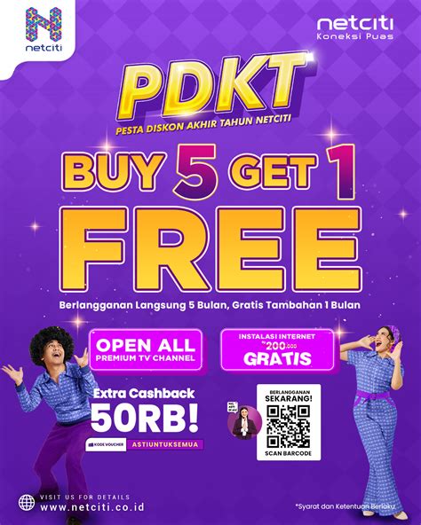 Galeri foto cs roblox hemat maksimal meski hanya 50% stabil koneksi cashback langsung cair seraya bermain voucher Nintendo switch pilihan top up terbaru di lihat detailnya di halaman akun