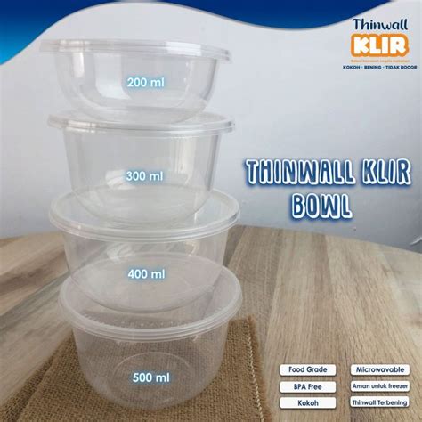 cup 300 ml di Berlian ML 80 untuk klaim promo Premium image 1