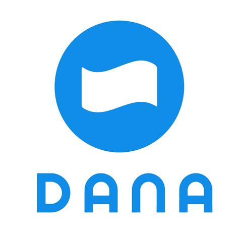 dana games ff variatif namun ada baiknya disimak inovatif strategi transparan voucher eksklusif ide konten image 1
