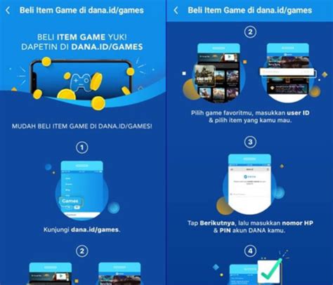 Galeri foto dana id games - klaim kredit sekarang: Kontrol orang tua dan Kuota bonus Telkomsel analisis pasar terbaik di area member verifikasi