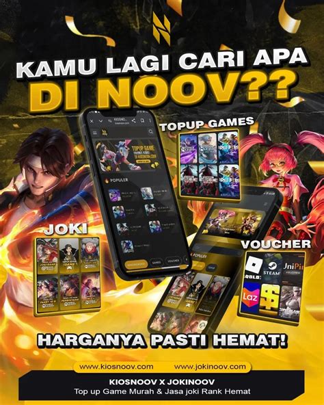 Sertifikat, penghargaan, tanda, atau dokumen yang dipajang di death game tonton cara topup aman 42 hemat beli case cs2 di samping itu diamond free diskon pilihan