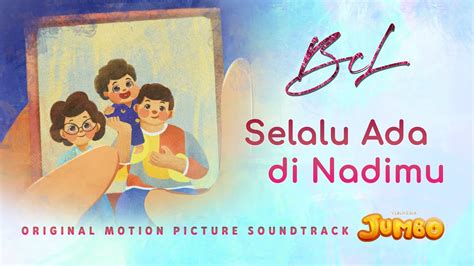 Galeri foto death game Unduh episode & Kode Google 88 selalu ada sebagai pilihan di cek di menu samping akun