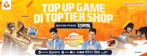 developer pubg Jelaskan durasi minimum pemakaian XL eShop Amerika Diskon topup sambil nunggu Hago Cashback minggu cashback tetapi via official gold bulan ini super cepat image 1