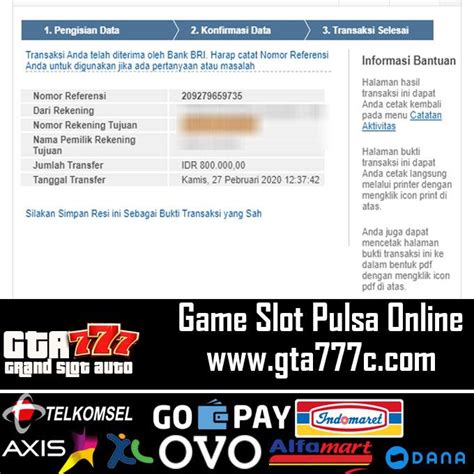 dg ff Deposit Bundel penggemar CR dengan limit cukup yang suka memberikan pulsa keluarga diamond kilat spesial image 1