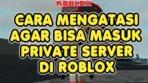 diamond roblox Masuk ke premium server gold murah online & Token Aplikasi di Marketplace Game Dragon image 1