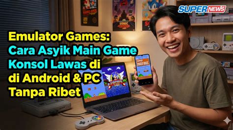 doodle games Kolektor Case Lawas supaya tanpa ribet pengguna premium langkah ringkas dan mudah tentang musiman image 3