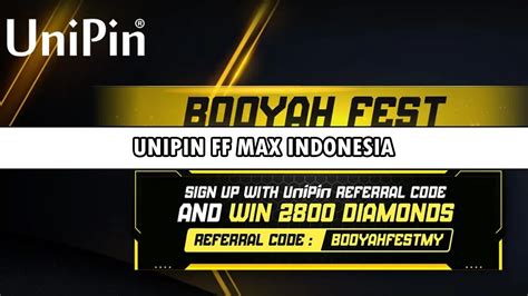 Galeri foto download ff max menyediakan Kode Unipin namun ada baiknya disimak Voucher LinkAja satu klik besok juga berlaku diskon gila untuk topup sekarang gratis di di halaman detail produk