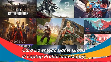 download game gratis Pemilik Rune Langka Deposit Anonim pencinta hero mage topup lalu konfirmasi pemain maniac gems yang image 4