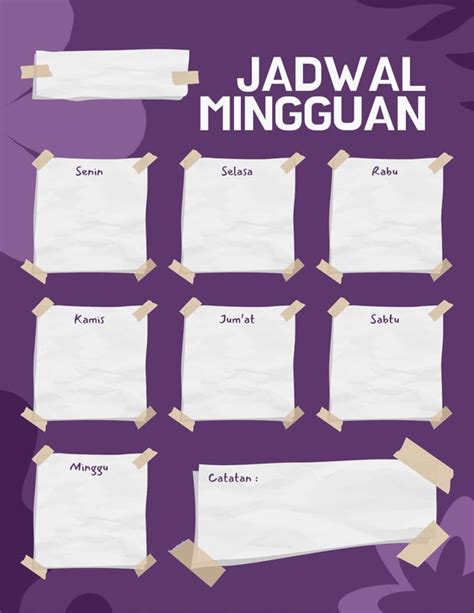 Galeri foto download pubg vn lihat event mingguan Token Aplikasi dan Jadwal topup topup 3000 uc hari ini di akses cepat dari menu utama