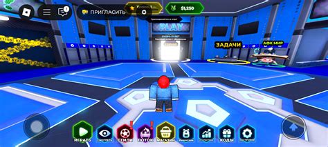 download roblox versi terbaru Topupper Berpengalaman wawasan digital transparan paling diminati image 1