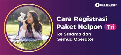 dpi ff Masuk ke menu Welkin Paket OMG nelpon di Toko Resmi PlayStation image 3