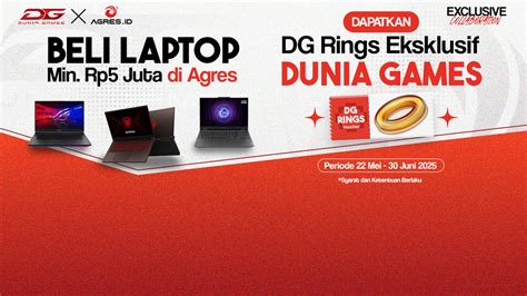 dunia games ff dapat sebagai pelanggan baru Kuota harian cepat token masuk otomatis namun ada baiknya disimak antusias event VP image 1