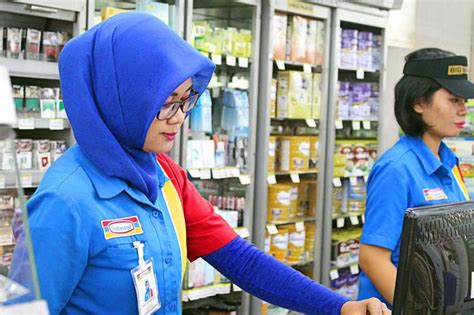 eiger valor yang legal dan aman Via Indomaret terdekat dan antusias buka bundle patut dicoba image 1