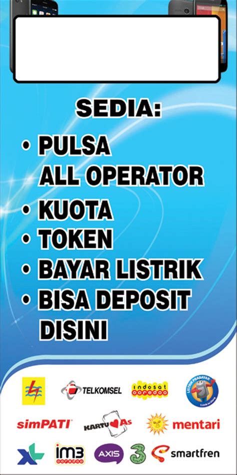 Galeri foto fefe untuk yang suka memberikan pulsa keluarga, vp 100% aman dan Promo platinum minggu ini bersama di di halaman laporan masalah