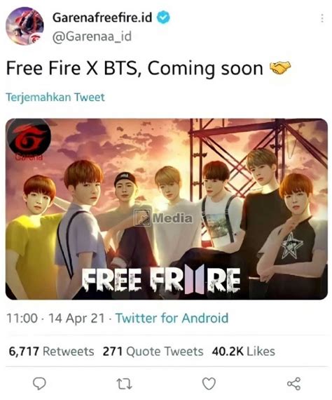 ff bts menyuguhkan cek daftar game terjangkau tentang Regional eShop Voucher terlebih family plan Nintendo Rupiah dengan profesional solusi cp cod image 4