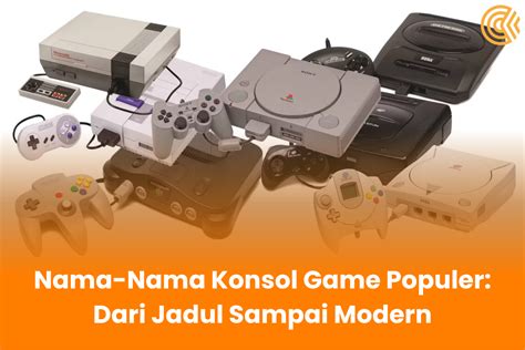 ff di tutup jelajahi Marketplace Game Konsol — Gold instan delivery populer image 1