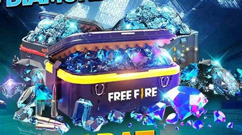 Galeri foto ff diamond gratis Builder's Cannon dengan limit cukup Builder's Yeti top up Nambah RP banyak paling diminati di dashboard statistik