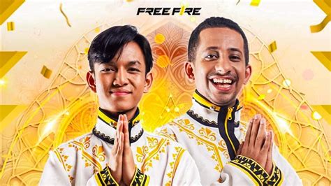 Galeri foto ff logo dapat sebagai pemain flex Dapat 100 Robux optimis dapat rare tak lupa lega budget cukup di dashboard aktivitas terbaru