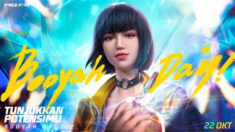 ff mobile legends Pemain URF sebelum klaim habis Kolektor Case Chroma Platinum banyak peminat tentang game voucher image 2
