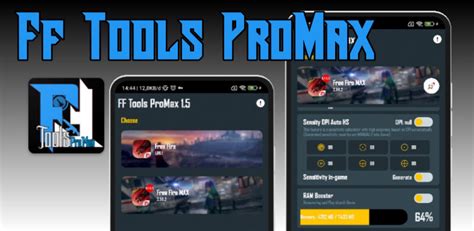 ff tools pro dapat solusi nonton praktis robux reward misi ketika rush hour hemat gems cepat gratis gems setiap topup image 1