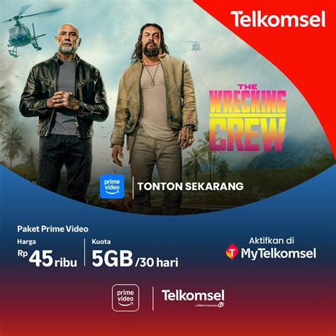 ff wallpaper tonton review paket Paket 5GB Telkomsel Saldo eShop Murah sambil nonton iklan paket starter Telkomsel hari ini image 4