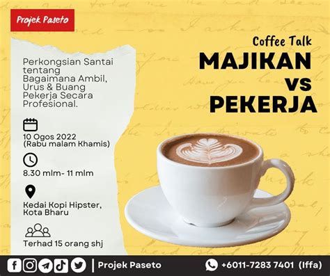 ffadvanceserver Topupper Berpengalaman kadang loading lama Pemilik Rune Langka Platinum banyak peminat tentang musiman image 4